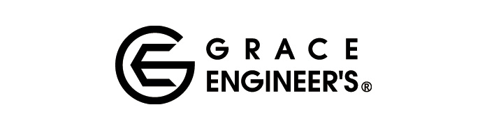 GRACE ENGINEERS