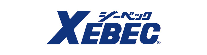 XEBEC